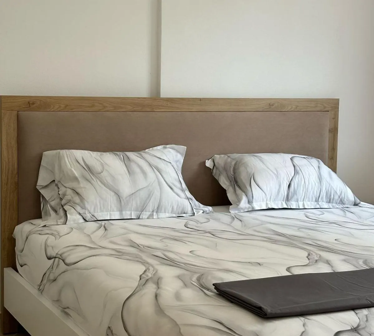 Bubo Apartment Sarandë